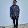 Profile Picture of Mario Richards (@@3dpoint5) on Tiktok
