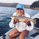 Profile Picture of Haley Hawkins (@_haley_hawkins_) on Instagram