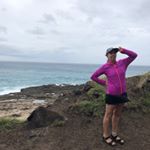 Profile Picture of Dallis Wright-Morash (@wrightmorash) on Instagram
