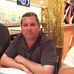 Profile Picture of Kenneth Geerman (@Kenneth-Geerman) on Facebook