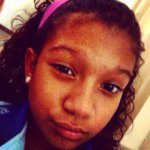 Profile Picture of Odarys Cintron Rodriguez (@odarys12) on Instagram