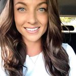 Profile Picture of Lauren Johnston (@laurenjohnston_rides) on Instagram