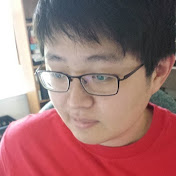 Profile Picture of Simon Hong (@simonhong9689) on Youtube