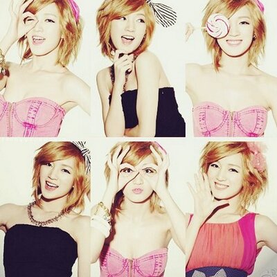 Profile Picture of Meng Jia ~ 멍지아 ~ ❤ (@SMSG_Jia) on Twitter