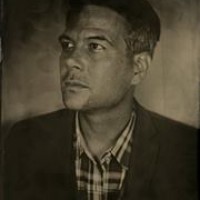 Profile Picture of Scott Horn (@scott-horn-5) on Quora