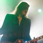 Profile Picture of michael_weikath_fans (@michael_weikath_fans) on Instagram