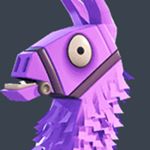 Profile Picture of John Stranges (@save_the_world_illamurai) on Instagram