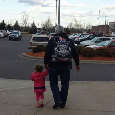 Profile Picture of Bill (Hoss) Dwinells (@hoss5604) on Twitter