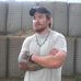 Profile Picture of Brian Benally Walker (@Brian-Benally-Walker) on Facebook