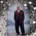 Profile Picture of Robert Armstead (@robert.armstead.3781) on Facebook