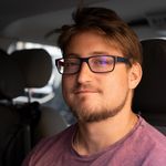 Profile Picture of Robin Unterpirker (@sng.operator) on Instagram