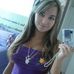 Profile Picture of Lisa Fosson (@lisa.fosson.1) on Facebook