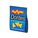 Profile Picture of Sean Kovacs (@sckova1) on Instagram