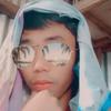 Profile Picture of ❤️🤘mark lagare🤘❤️ (@marklagare768) on Tiktok