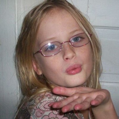 Profile Picture of Kassie Reynolds (@kassrey) on Twitter