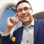 Profile Picture of Roberto Plata Company S.A.S (@robertoplatacompany) on Instagram