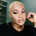 Profile Picture of Dorinda Nicole (@dnicole0808) on Pinterest