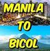 Profile Picture of Joe Samaniego (@joe.samaniego.900) on Facebook