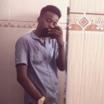 Profile Picture of Carlton Pearson (@pearsoncarlton___) on Instagram