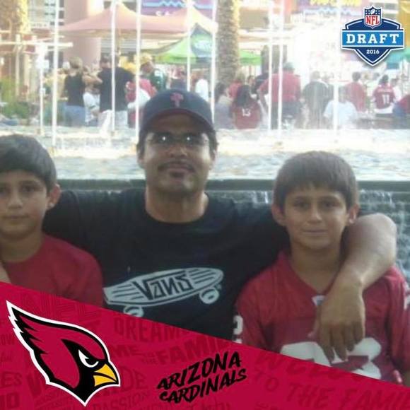 Profile Picture of Abel Rocha (@abelrocha4321) on Poshmark