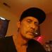 Profile Picture of John Pawelec (@john.pawelec.988) on Facebook