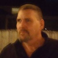 Profile Picture of Mike Gilliam (@mike-gilliam-4) on Quora