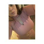 Profile Picture of Christine Ortega (@christineo7722) on Instagram