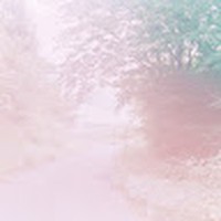 Profile Picture of Lucy Su (@lucy-su-8) on Quora