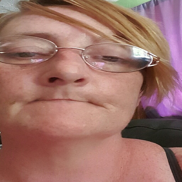 Profile Picture of Tamme Morehart (@tamme1973) on Poshmark