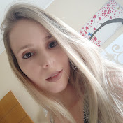 Profile Picture of Tamara Noleto Costurando Com Amor (@TamaraNoletocosturandocomamor) on Youtube