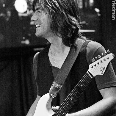 Profile Picture of Peter Thorn (@petethorn) on Twitter