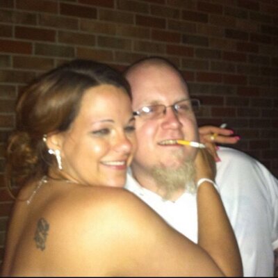 Profile Picture of amanda polinder (@mattixmom) on Twitter