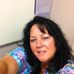 Profile Picture of Tammy Mcnutt (@tammy.mcnutt.50) on Facebook