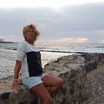 Profile Picture of Iwona Mazurek (@iwona.mazurek.921) on Instagram