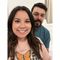 Profile Picture of Erika Pritchett (@erika.mejia29) on Facebook