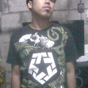 Profile Picture of Raymond Basallo (@raymondbasallo) on Myspace