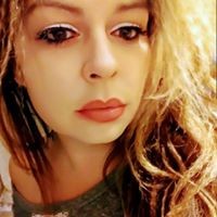 Profile Picture of Gina Lugo (@gina-lugo-1) on Quora