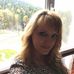 Profile Picture of Lesia Kravchuk (@lesia.kravchuk.10) on Facebook