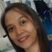 Profile Picture of Gonzales Roxanne (@roxanne.gonzales.73) on Facebook