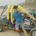 Profile Picture of Jonathan  Vidal (@jonathan_vidal_) on Instagram