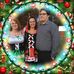 Profile Picture of Pamela Ashcraft (@pamela.mcmillin.1) on Facebook