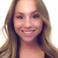 Profile Picture of Karli Burghoff (@karli-burghoff) on Quora