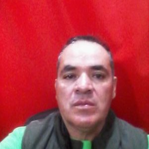 Profile Picture of Aurelio Esquivel Ped (@PedEsquivel) on Twitter