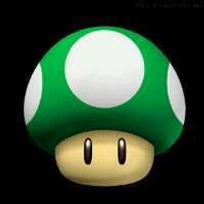 Profile Picture of Dan Pulis (@spacedanspliff) on Twitter