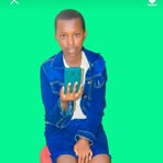 Profile Picture of Mahoro Clémence (@sifa.sofi.9275) on Facebook