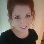 Profile Picture of Claire (@clarencephalangepooper) on Instagram