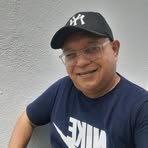 Profile Picture of Luis Sigala (@luis.sigala.587) on Facebook