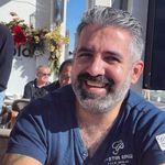 Brittney Ruddy - Instagram Profile Picture of Brittney Ruddy (@brittneyruddy) on Instagram