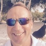 Barry Krieger - Instagram Profile Picture of Barry Krieger (@barry.krieger) on Instagram