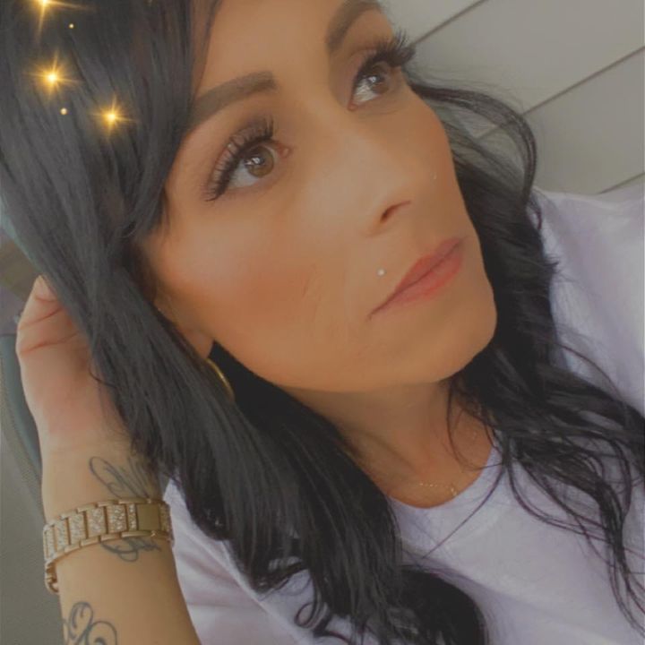 Profile Picture of Julia Alspaugh (@julia.alspaugh) on Tiktok